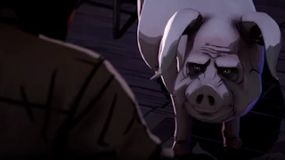 The Wolf Among Us 2 thumb 3