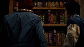The Wolf Among Us 2 thumb 4