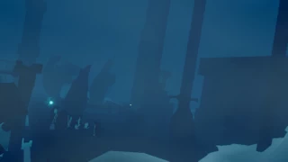 Penguin Colony latest screenshot