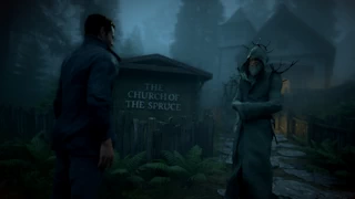 The Pines thumb 2