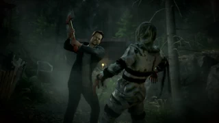 The Pines thumb 3