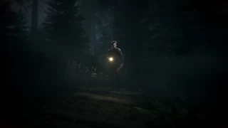 The Pines thumb 4