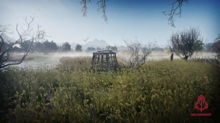 Bellwright latest screenshot