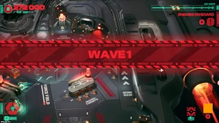Appulse latest screenshot