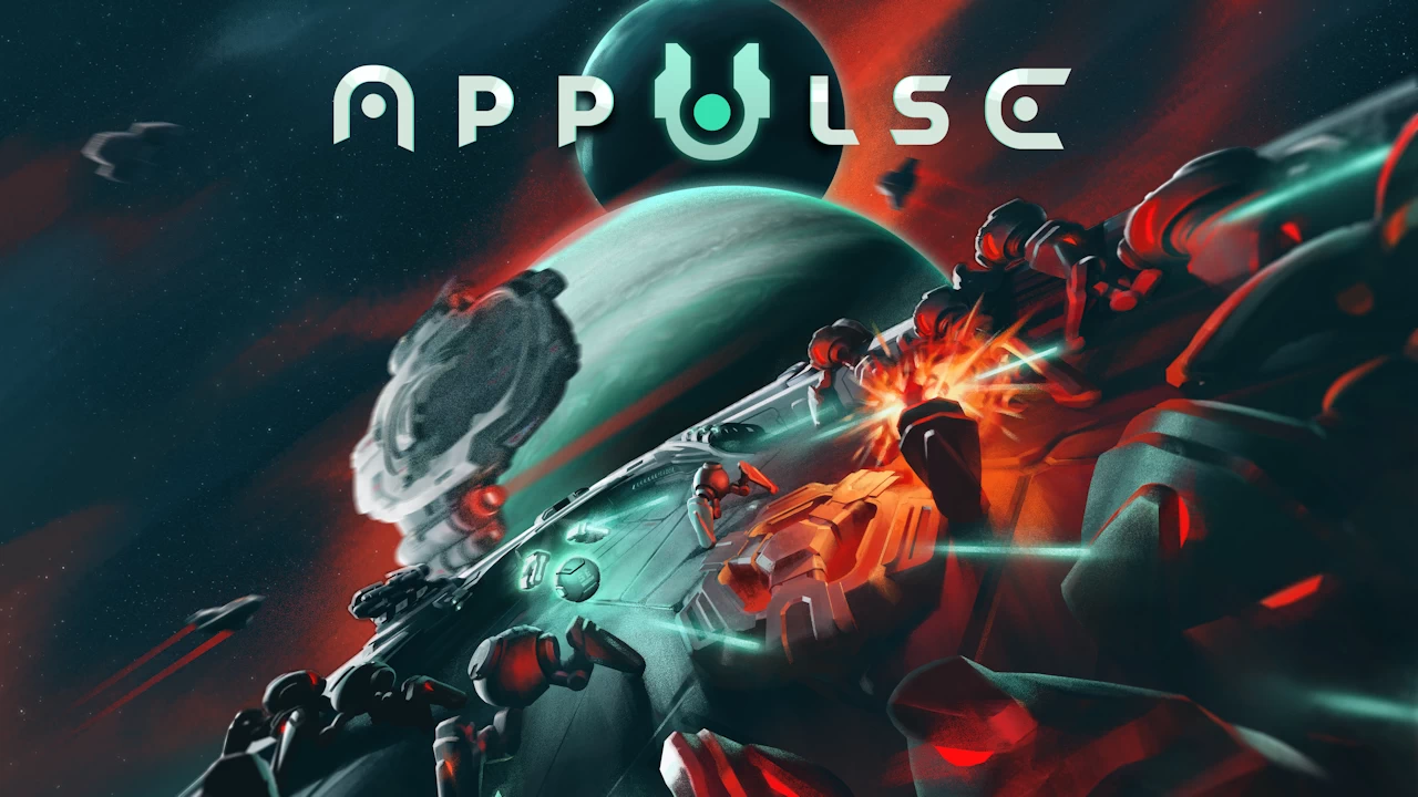 Pinball shooter coming to PC