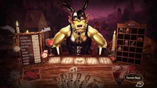 The Devil’s Due thumb 11