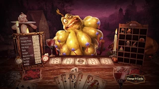 The Devil’s Due thumb 12