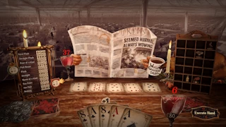 The Devil’s Due thumb 13