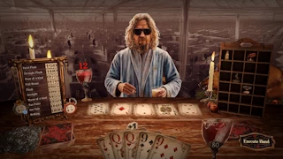 The Devil’s Due thumb 14