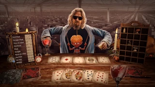 The Devil’s Due thumb 15