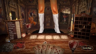 The Devil’s Due thumb 17