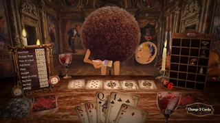 The Devil’s Due latest screenshot