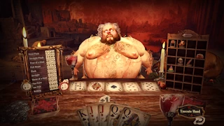The Devil’s Due thumb 7