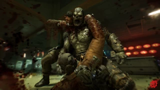 Gears of War: E-Day thumb 10