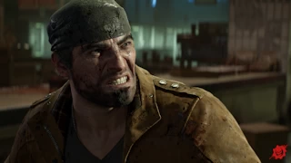 Gears of War: E-Day thumb 15