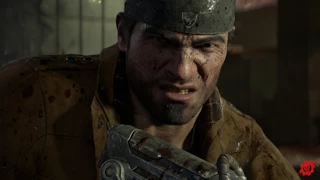 Gears of War: E-Day thumb 16