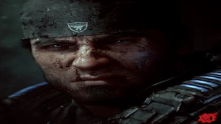 Gears of War: E-Day thumb 17