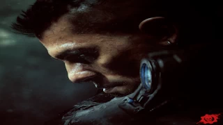 Gears of War: E-Day thumb 18