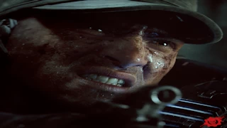 Gears of War: E-Day latest screenshot