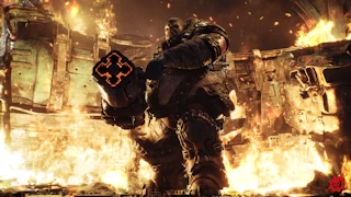 Gears of War: E-Day thumb 3