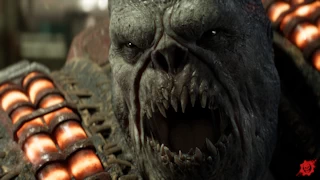 Gears of War: E-Day thumb 6