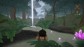 Go North latest screenshot
