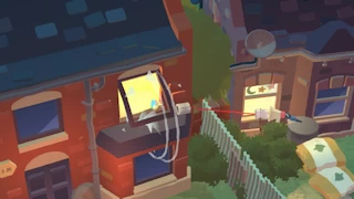 Bad Magpie latest screenshot