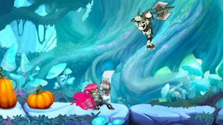 Brawlhalla thumb 1