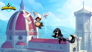 Brawlhalla thumb 10