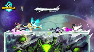 Brawlhalla thumb 11
