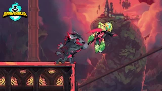 Brawlhalla thumb 12