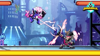 Brawlhalla thumb 14