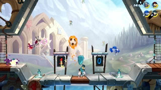 Brawlhalla thumb 15