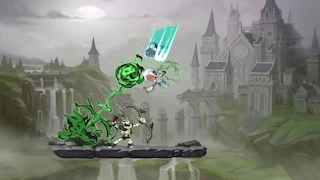 Brawlhalla thumb 6