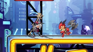 Brawlhalla thumb 7