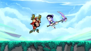 Brawlhalla thumb 8