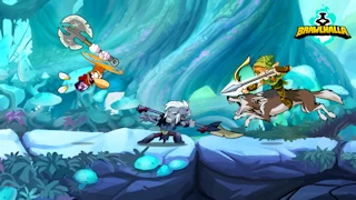 Brawlhalla thumb 9