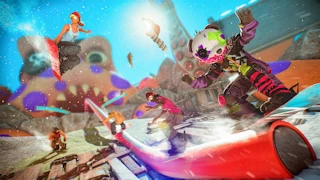 Riders Republic thumb 1