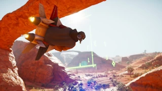 Riders Republic thumb 10