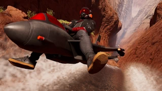 Riders Republic thumb 11