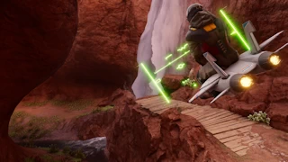 Riders Republic thumb 13