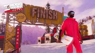 Riders Republic thumb 16