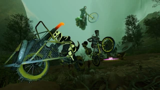 Riders Republic thumb 19