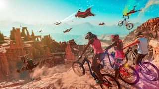 Riders Republic thumb 2