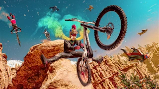 Riders Republic thumb 20