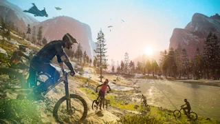 Riders Republic thumb 21
