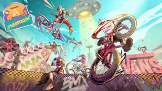 Riders Republic thumb 22