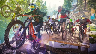 Riders Republic thumb 23