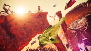 Riders Republic thumb 24