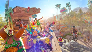 Riders Republic thumb 26